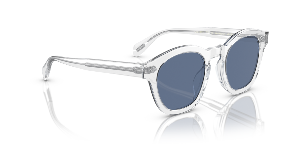 Oliver Peoples OV5382SU 110180 48 Güneş Gözlükleri