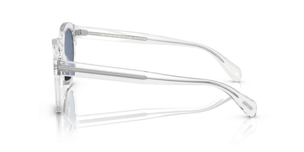 Oliver Peoples OV5382SU 110180 48 Güneş Gözlükleri