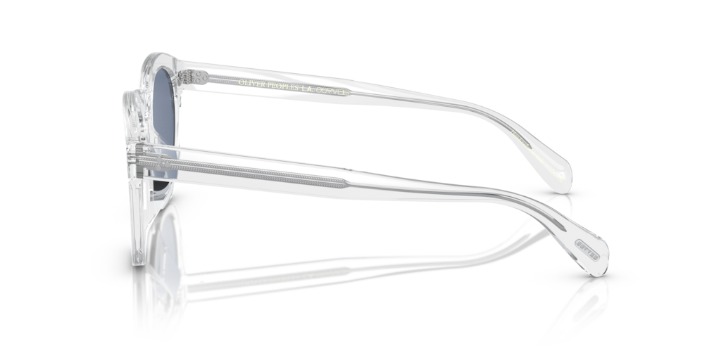 Oliver Peoples OV5382SU 110180 48 Güneş Gözlükleri