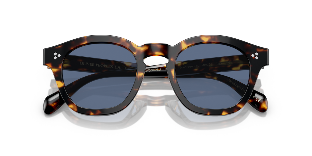 Oliver Peoples OV5382SU 165480 48 Güneş Gözlükleri