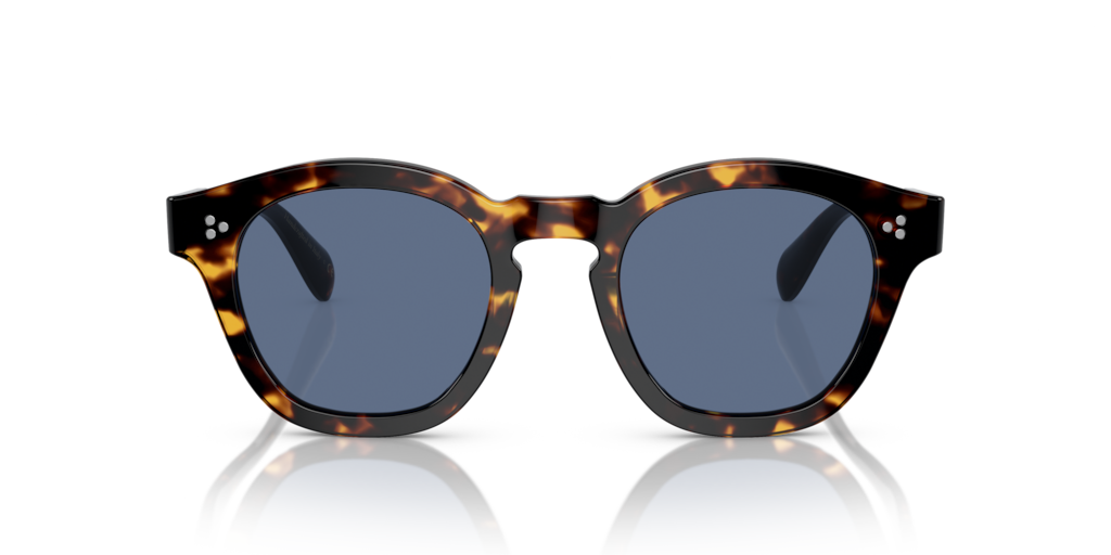 Oliver Peoples OV5382SU 165480 48 Güneş Gözlükleri