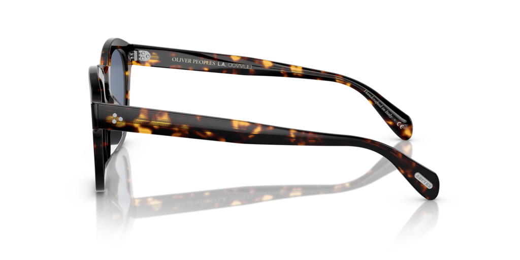Oliver Peoples OV5382SU 165480 48 Güneş Gözlükleri