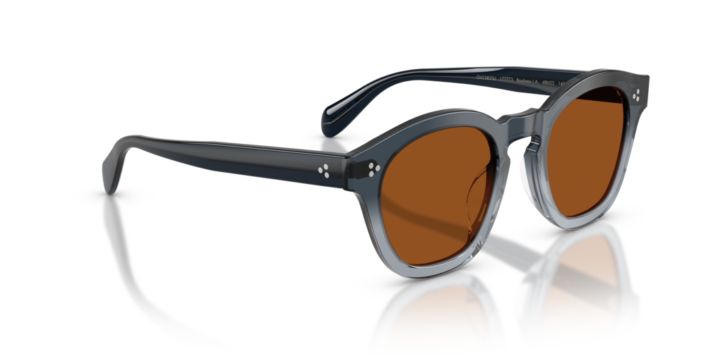 Oliver Peoples OV5382SU 177773