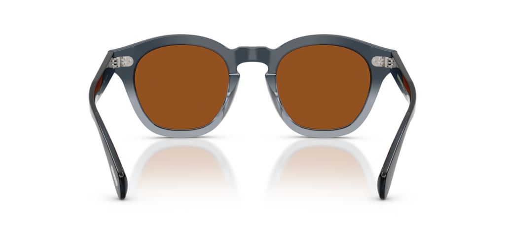 Oliver Peoples OV5382SU 177773
