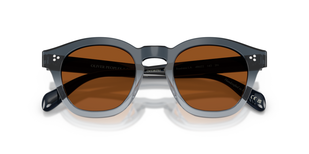 Oliver Peoples OV5382SU 177773