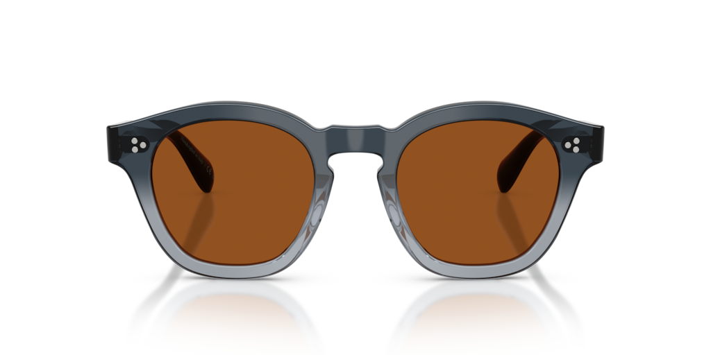 Oliver Peoples OV5382SU 177773