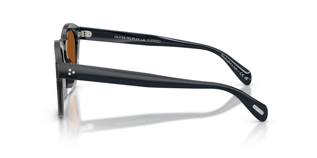 Oliver Peoples OV5382SU 177773