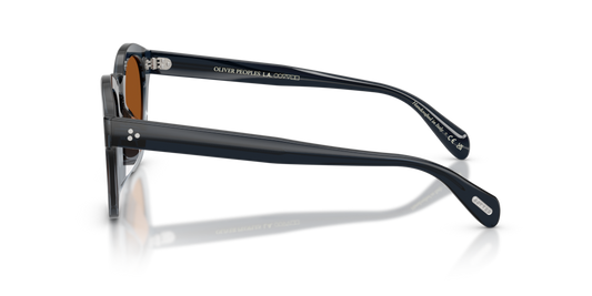 Oliver Peoples OV5382SU 177773