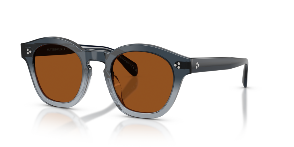 Oliver Peoples OV5382SU