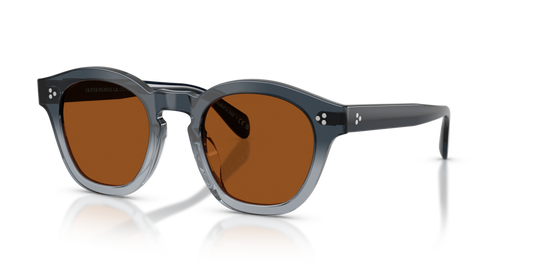 Oliver Peoples OV5382SU