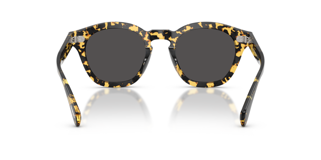 Oliver Peoples OV5382SU 177887