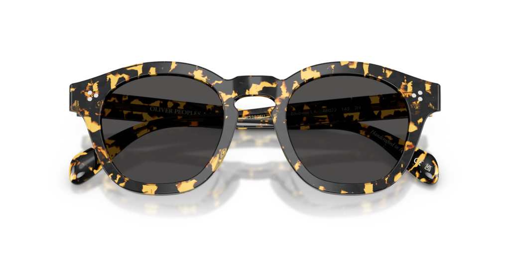 Oliver Peoples OV5382SU 177887