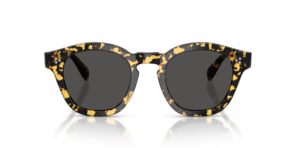 Oliver Peoples OV5382SU 177887