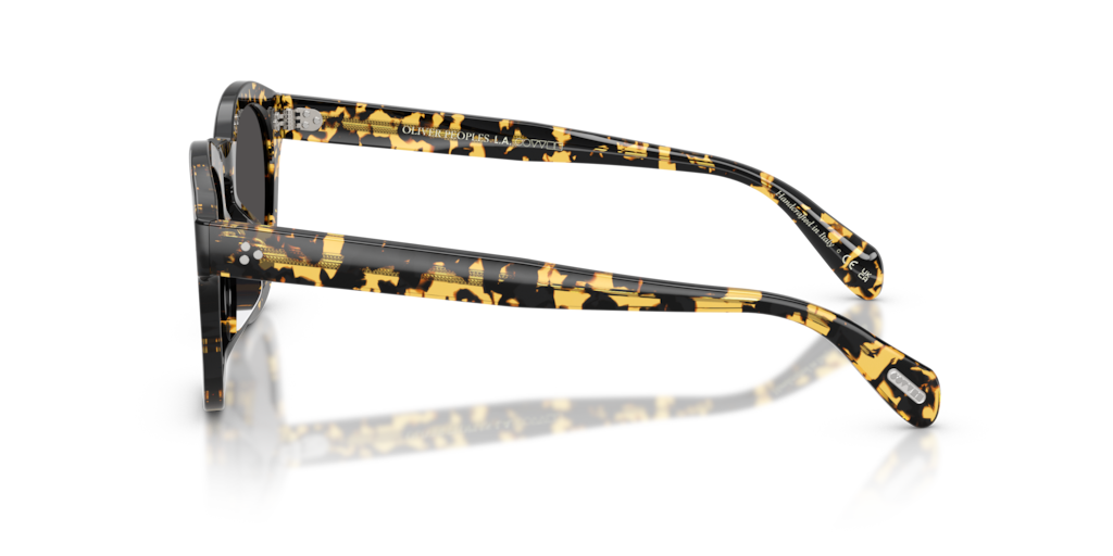 Oliver Peoples OV5382SU 177887