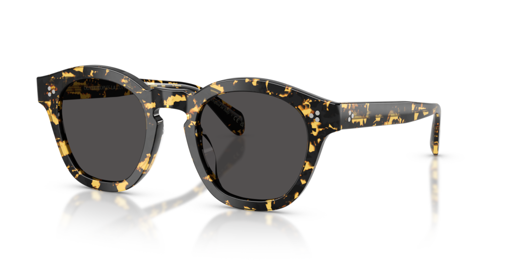 Oliver Peoples OV5382SU