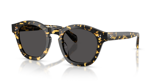 Oliver Peoples OV5382SU