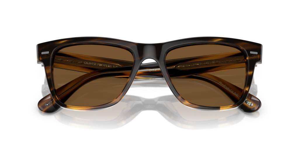 Oliver Peoples OV5393SU 100357