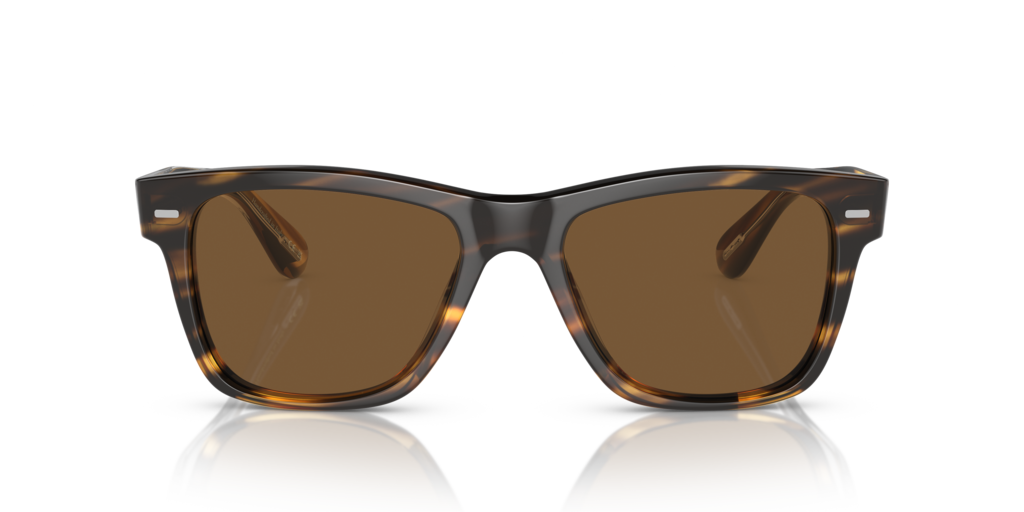 Oliver Peoples OV5393SU 100357
