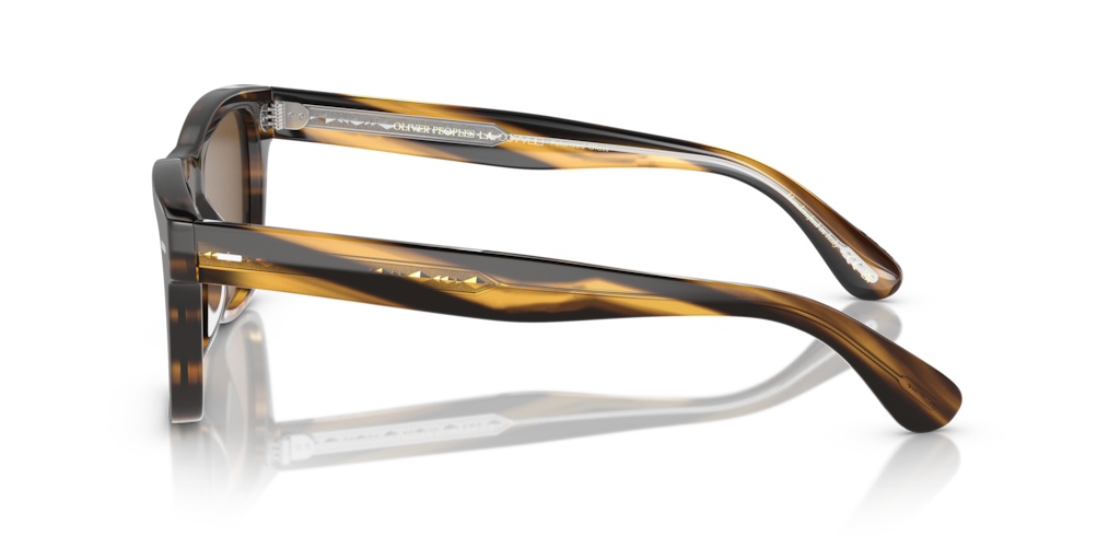 Oliver Peoples OV5393SU 100357 Güneş Gözlükleri