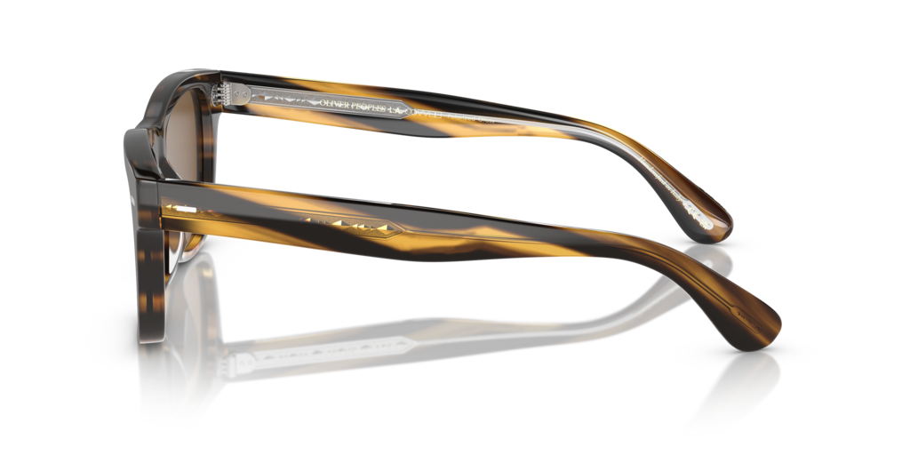 Oliver Peoples OV5393SU 100357