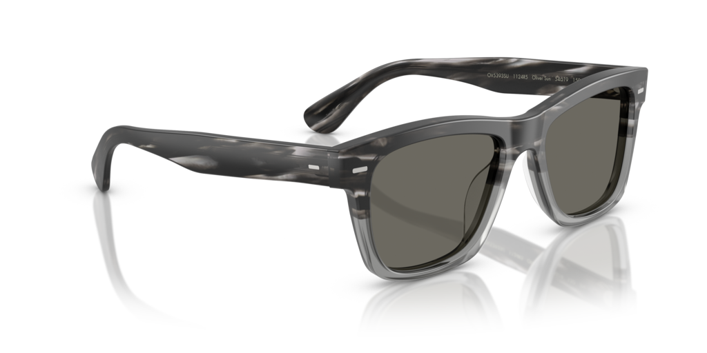 Oliver Peoples OV5393SU 1124R5