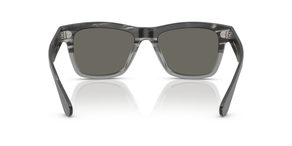 Oliver Peoples OV5393SU 1124R5
