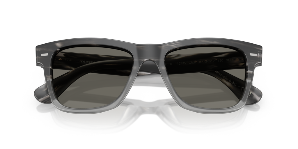 Oliver Peoples OV5393SU 1124R5
