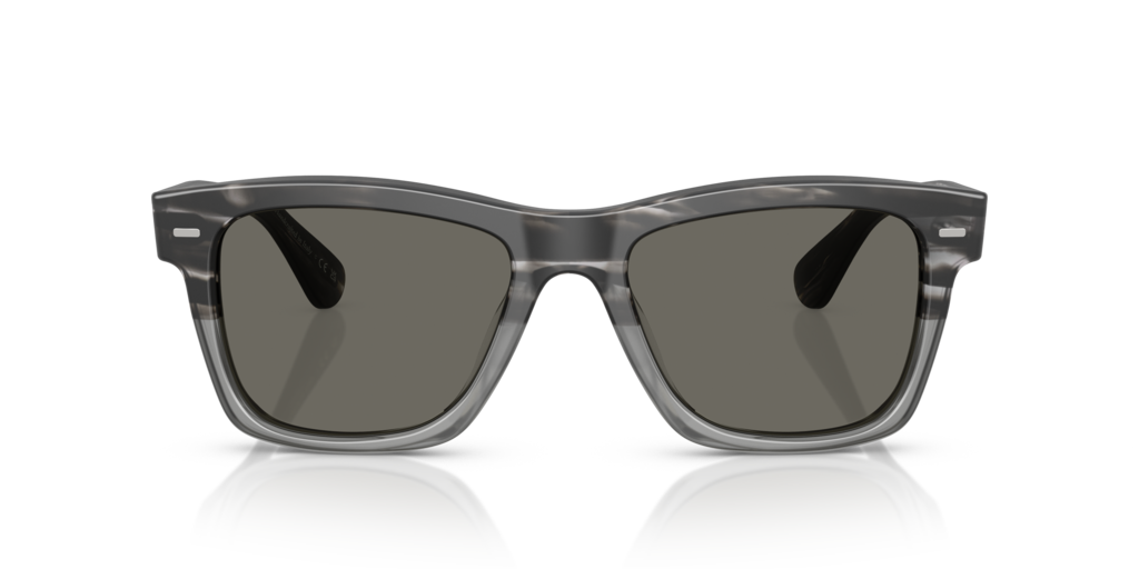 Oliver Peoples OV5393SU 1124R5