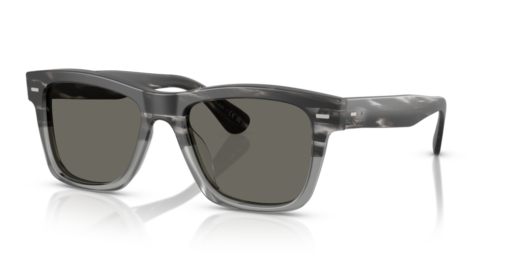 Oliver Peoples OV5393SU