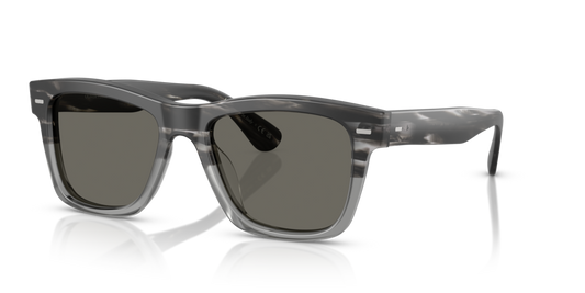 Oliver Peoples OV5393SU