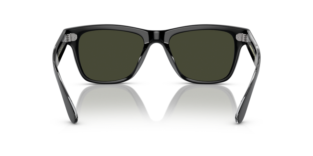 Oliver Peoples OV5393SU 1492P1 Güneş Gözlükleri