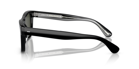 Oliver Peoples OV5393SU 1492P1