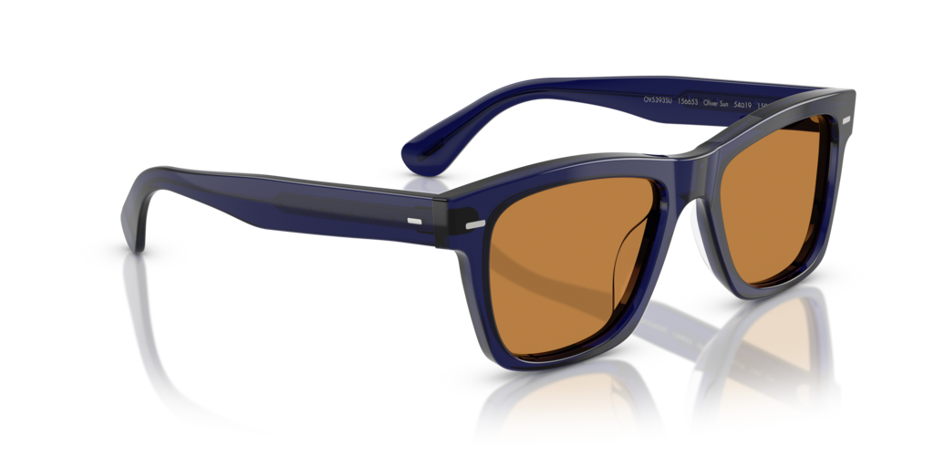Oliver Peoples OV5393SU 156653