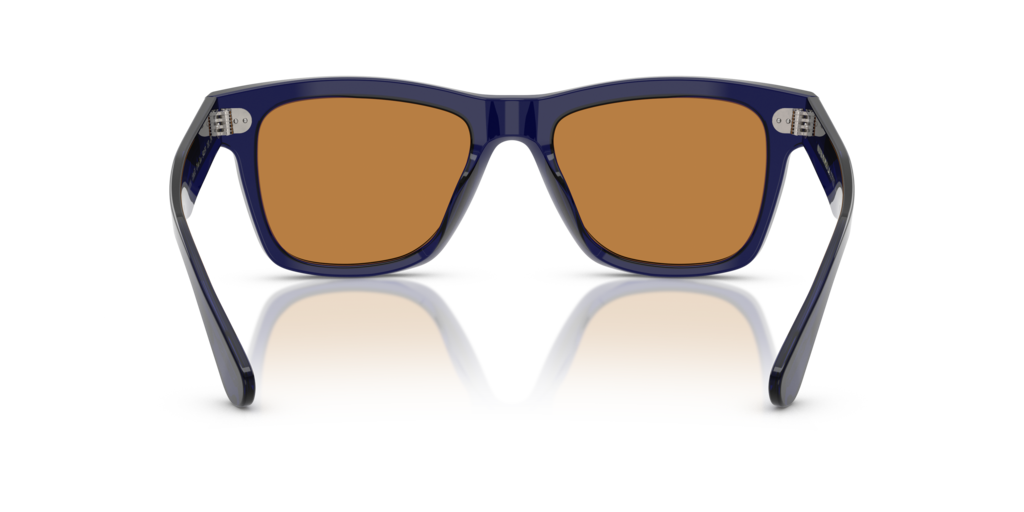 Oliver Peoples OV5393SU 156653