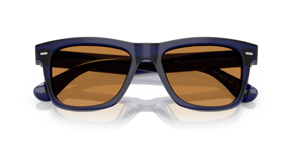 Oliver Peoples OV5393SU 156653