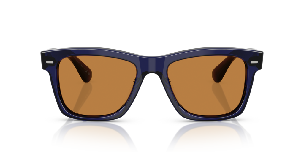 Oliver Peoples OV5393SU 156653