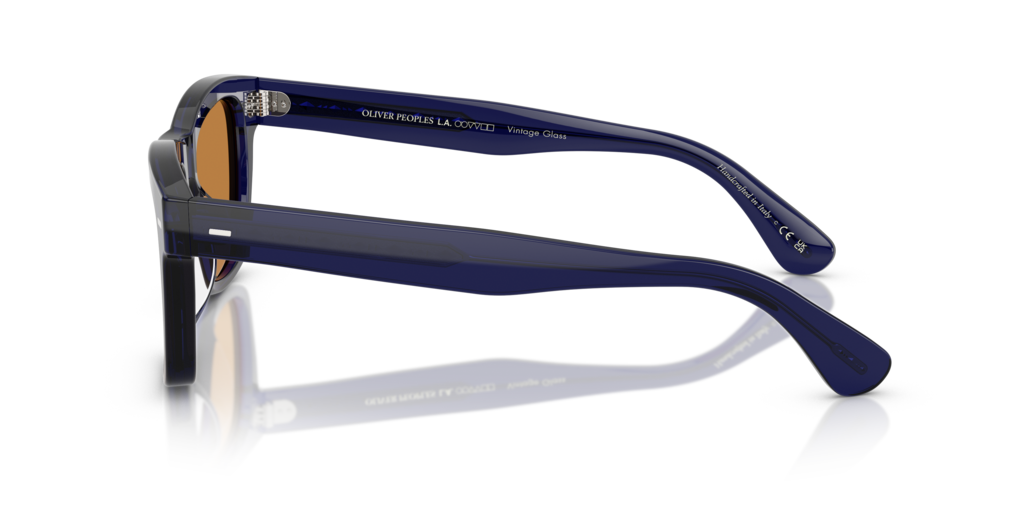 Oliver Peoples OV5393SU 156653