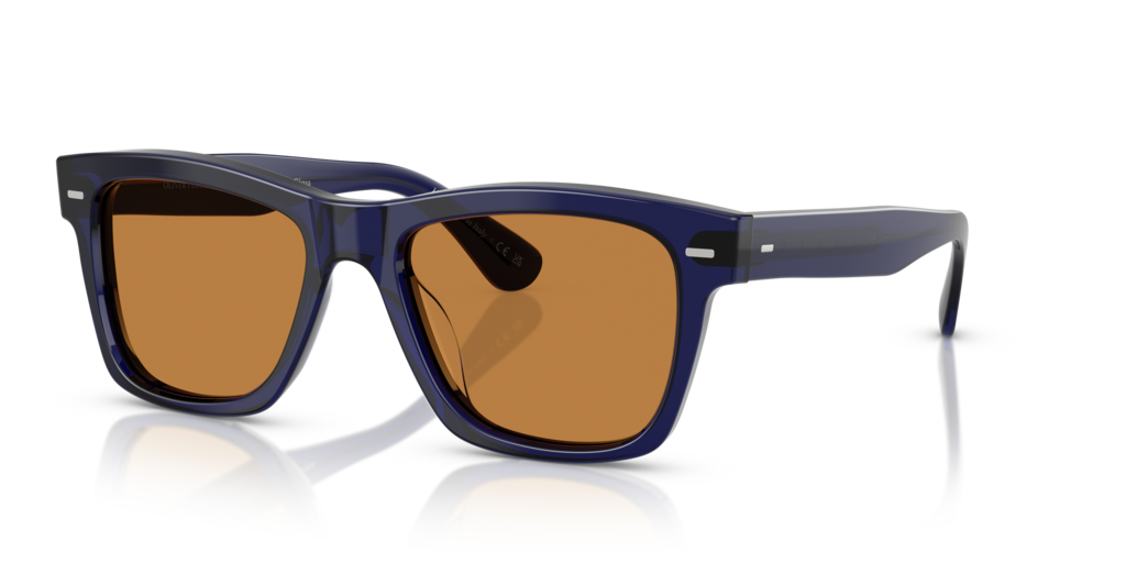 Oliver Peoples OV5393SU