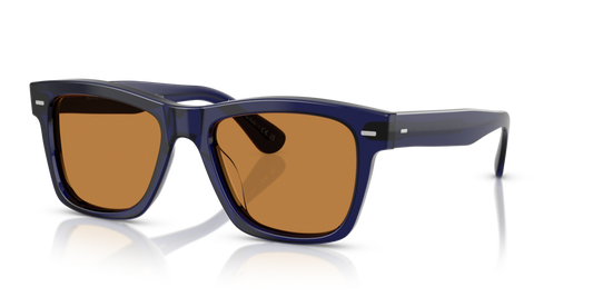 Oliver Peoples OV5393SU