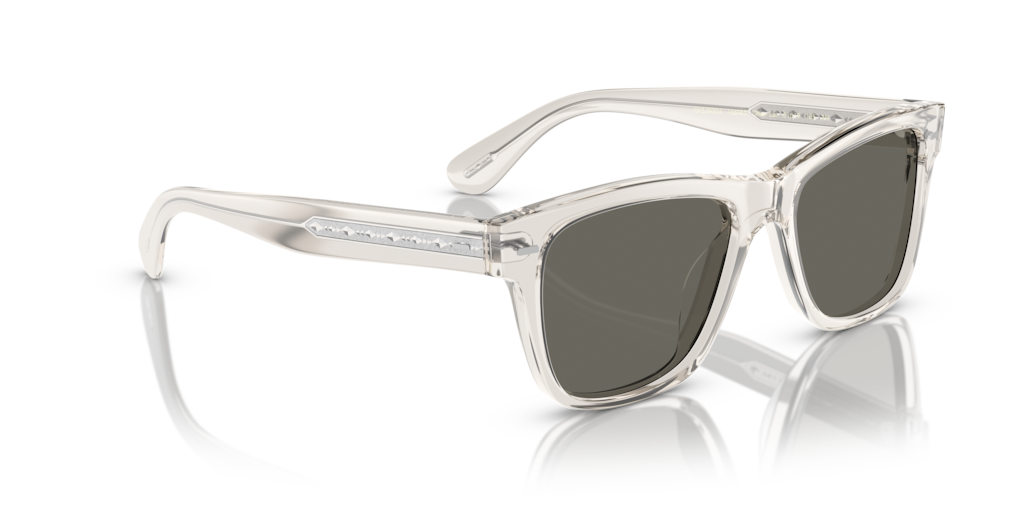 Oliver Peoples OV5393SU 1669R5 Güneş Gözlükleri