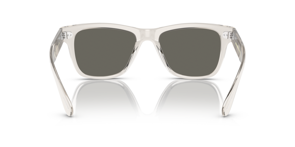 Oliver Peoples OV5393SU 1669R5 Güneş Gözlükleri
