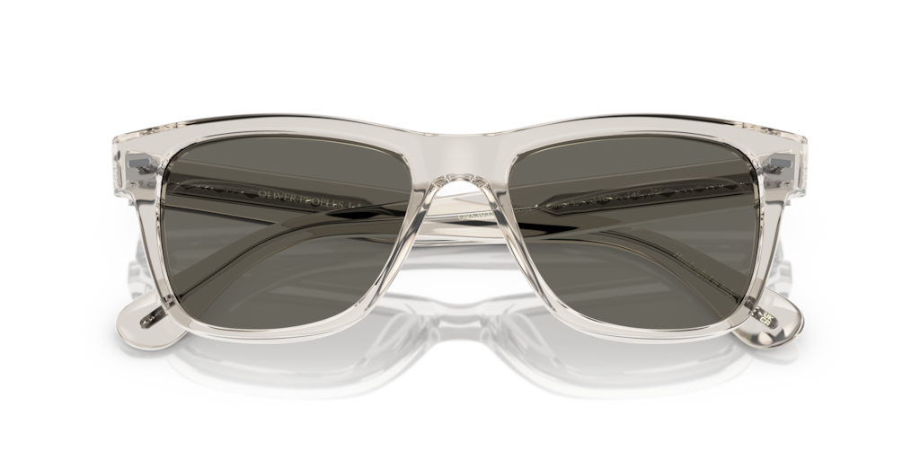 Oliver Peoples OV5393SU 1669R5 Güneş Gözlükleri