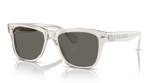 Oliver Peoples OV5393SU