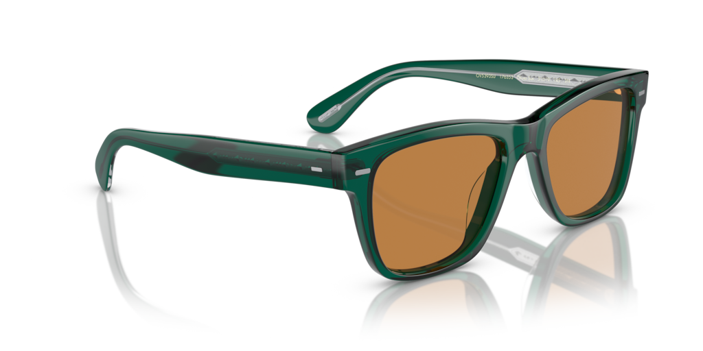 Oliver Peoples OV5393SU 176353 54 Güneş Gözlükleri