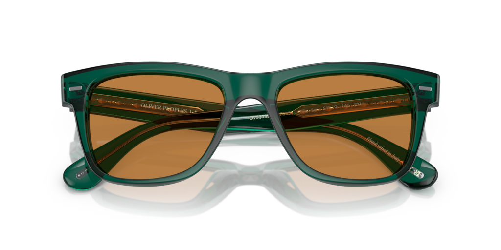 Oliver Peoples OV5393SU 176353 54 Güneş Gözlükleri