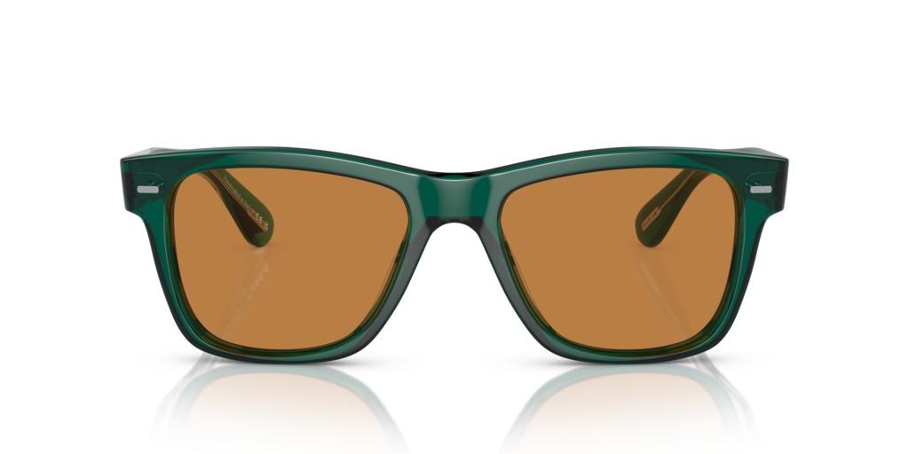 Oliver Peoples OV5393SU 176353 54 Güneş Gözlükleri