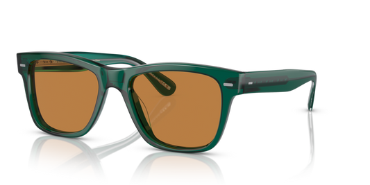 Oliver Peoples OV5393SU 176353 - 51 - Güneş Gözlükleri