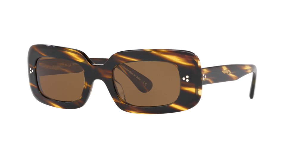 Oliver Peoples OV5394SU