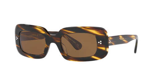 Oliver Peoples OV5394SU