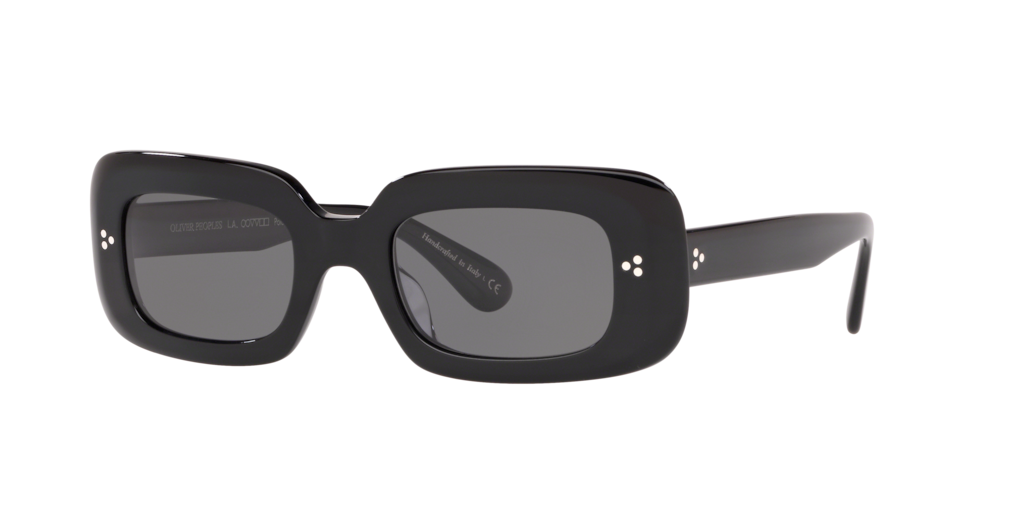 Oliver Peoples OV5394SU
